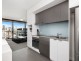 Unit 1511 25 Connor Street, Fortitude Valley QLD 4006