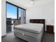 Unit 1511 25 Connor Street, Fortitude Valley QLD 4006