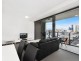 Unit 1511 25 Connor Street, Fortitude Valley QLD 4006