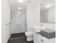 Unit 1511 25 Connor Street, Fortitude Valley QLD 4006