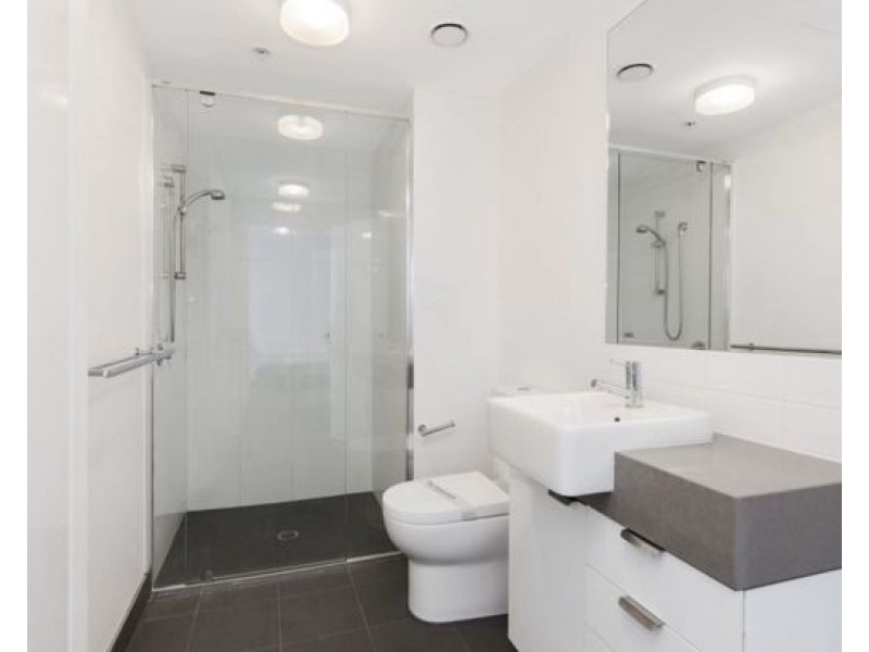 Unit 1511 25 Connor Street, Fortitude Valley QLD 4006