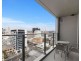 Unit 1511 25 Connor Street, Fortitude Valley QLD 4006