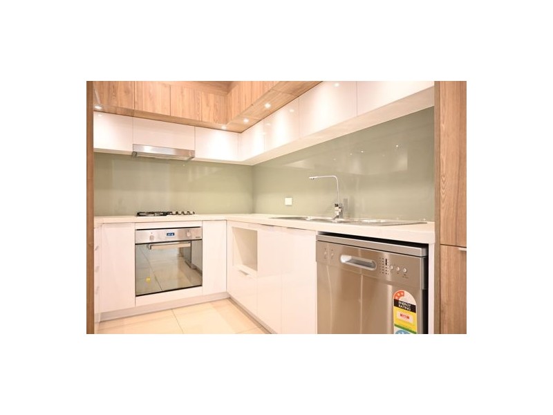 101/58 Thistle Street, Lutwyche QLD 4030