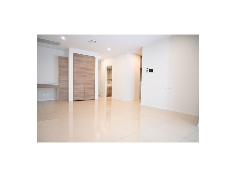 101/58 Thistle Street, Lutwyche QLD 4030