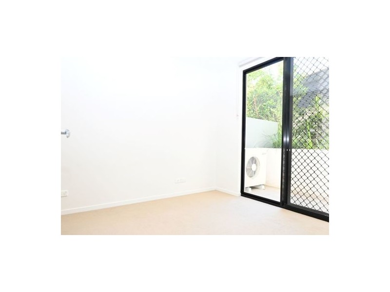 101/58 Thistle Street, Lutwyche QLD 4030