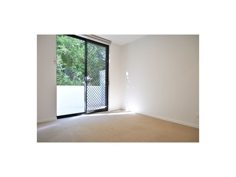 101/58 Thistle Street, Lutwyche QLD 4030