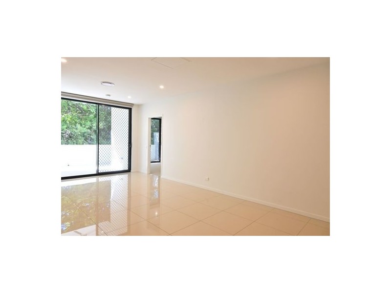 101/58 Thistle Street, Lutwyche QLD 4030