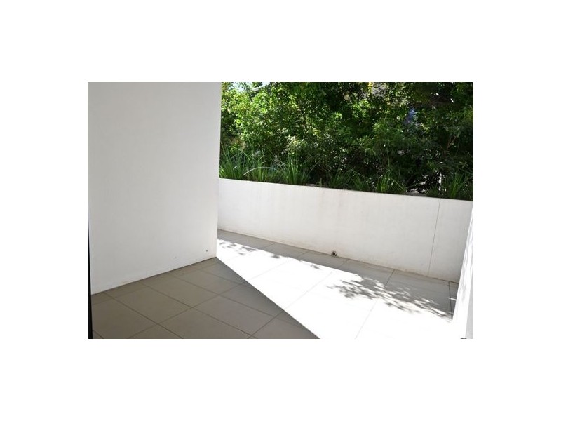 101/58 Thistle Street, Lutwyche QLD 4030