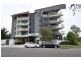 101/58 Thistle Street, Lutwyche QLD 4030