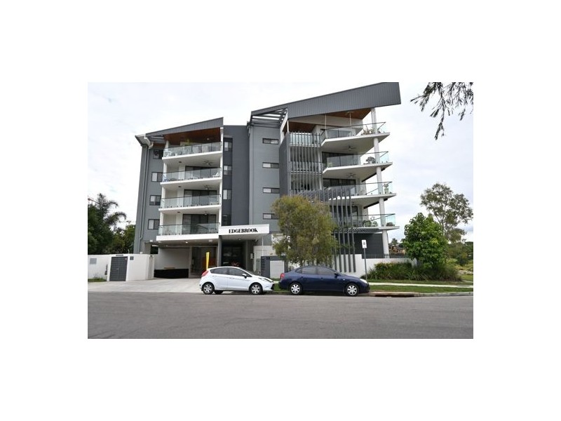 101/58 Thistle Street, Lutwyche QLD 4030