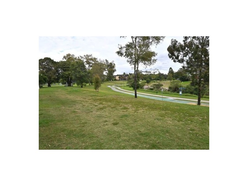 101/58 Thistle Street, Lutwyche QLD 4030