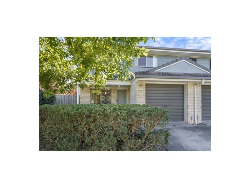 28/175 FRYAR ROAD, Eagleby QLD 4207