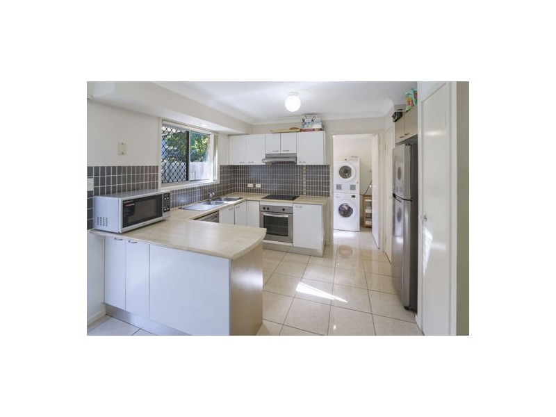 28/175 FRYAR ROAD, Eagleby QLD 4207