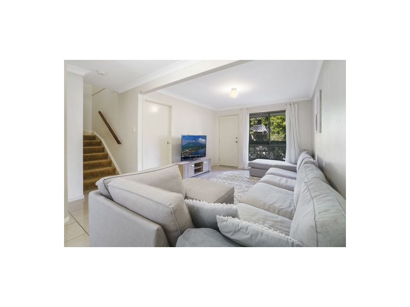 28/175 FRYAR ROAD, Eagleby QLD 4207