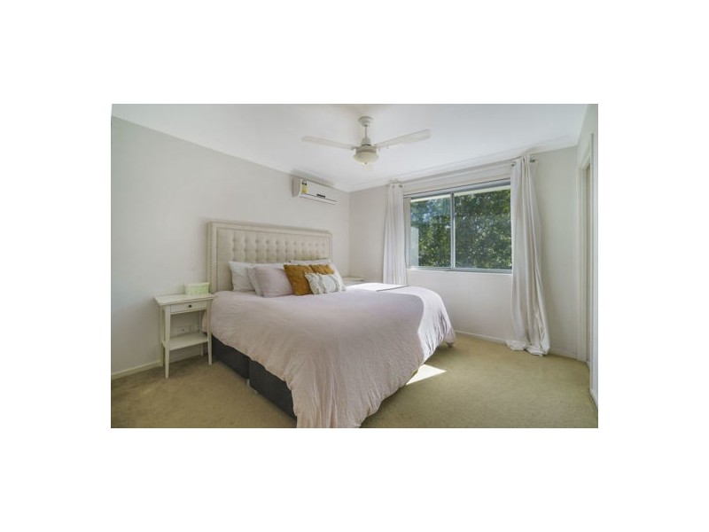 28/175 FRYAR ROAD, Eagleby QLD 4207