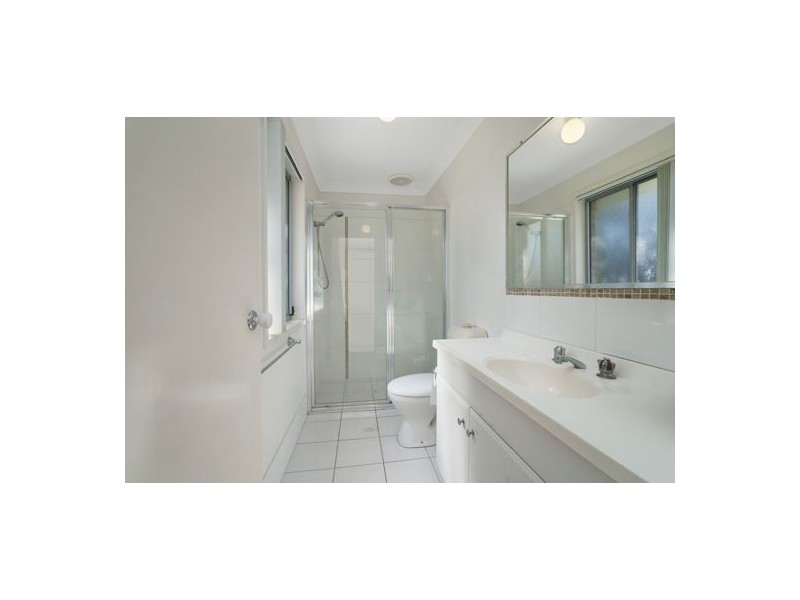 28/175 FRYAR ROAD, Eagleby QLD 4207