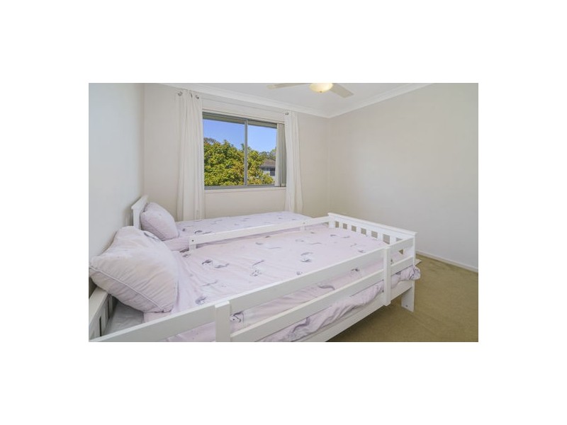 28/175 FRYAR ROAD, Eagleby QLD 4207