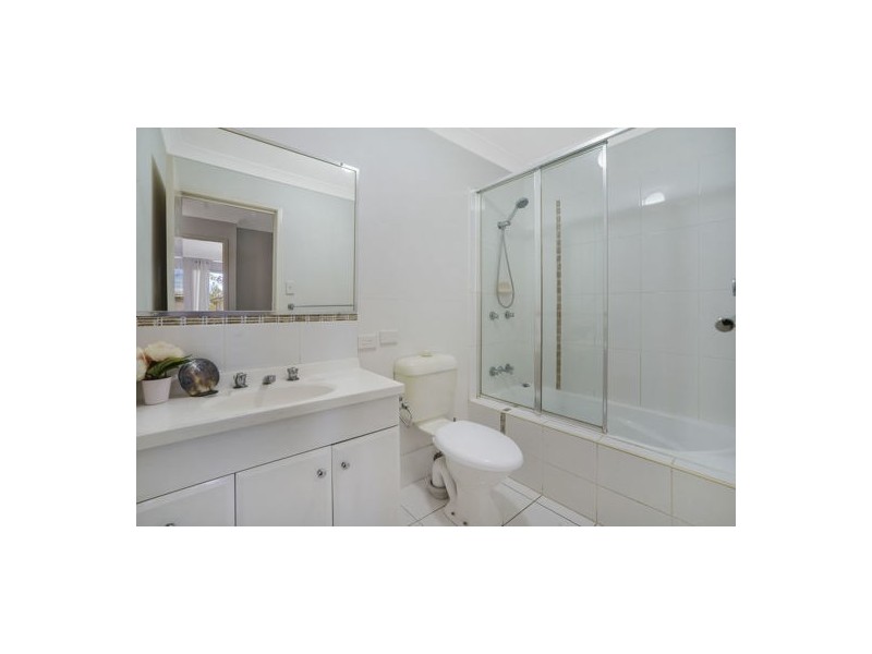 28/175 FRYAR ROAD, Eagleby QLD 4207