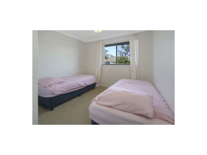 28/175 FRYAR ROAD, Eagleby QLD 4207