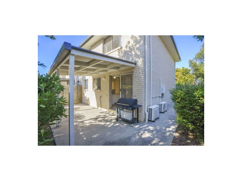 28/175 FRYAR ROAD, Eagleby QLD 4207