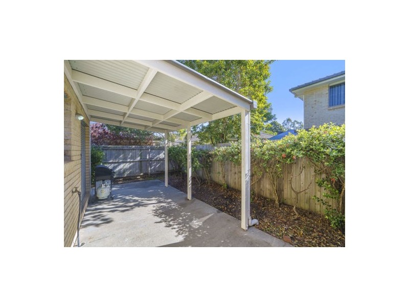 28/175 FRYAR ROAD, Eagleby QLD 4207