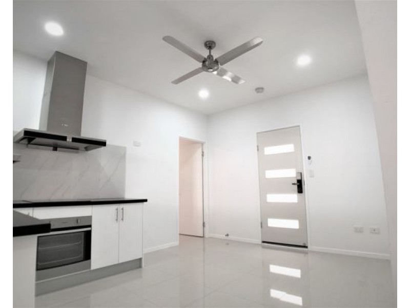 12 Tamblyn Road, Salisbury QLD 4107