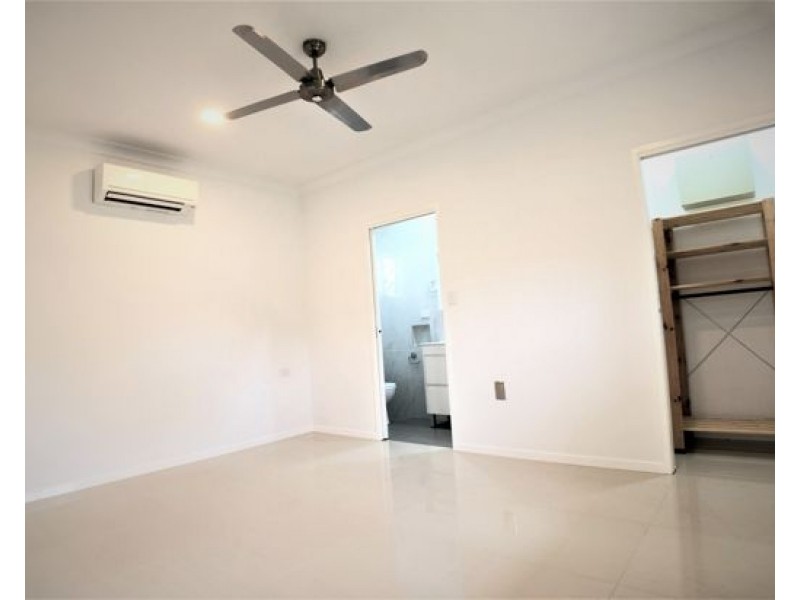 12 Tamblyn Road, Salisbury QLD 4107