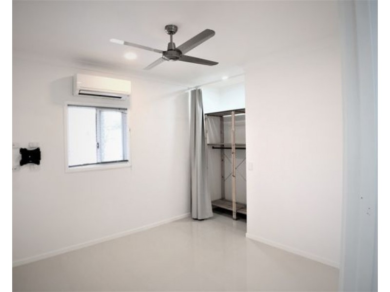 12 Tamblyn Road, Salisbury QLD 4107