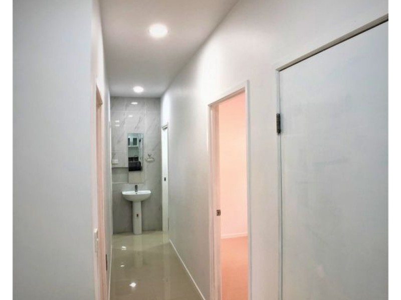 12 Tamblyn Road, Salisbury QLD 4107