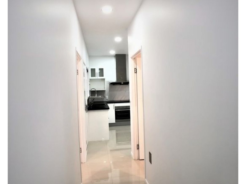 12 Tamblyn Road, Salisbury QLD 4107