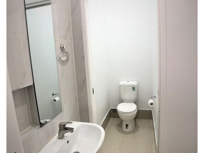 12 Tamblyn Road, Salisbury QLD 4107