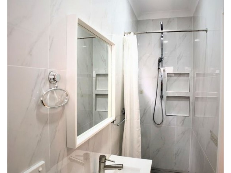 12 Tamblyn Road, Salisbury QLD 4107