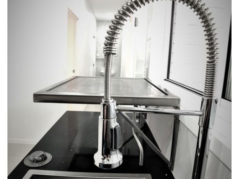 12 Tamblyn Road, Salisbury QLD 4107