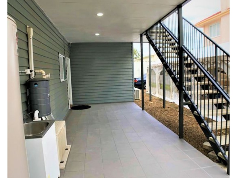 12 Tamblyn Road, Salisbury QLD 4107