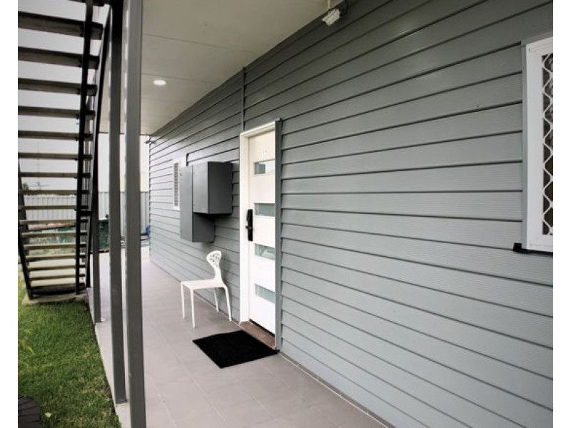 12 Tamblyn Road, Salisbury QLD 4107