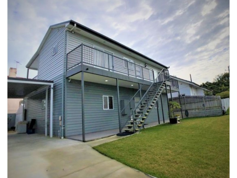 12 Tamblyn Road, Salisbury QLD 4107