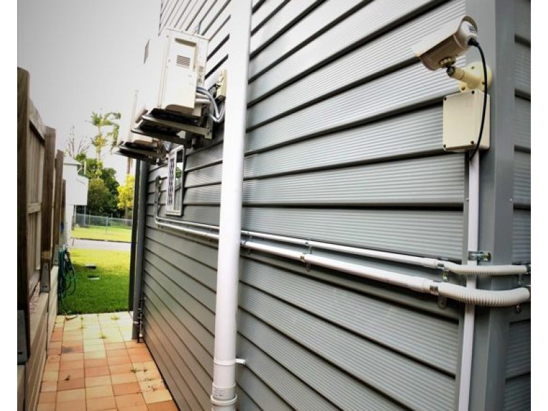 12 Tamblyn Road, Salisbury QLD 4107