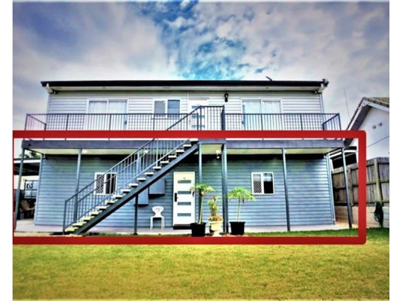 12 Tamblyn Road, Salisbury QLD 4107