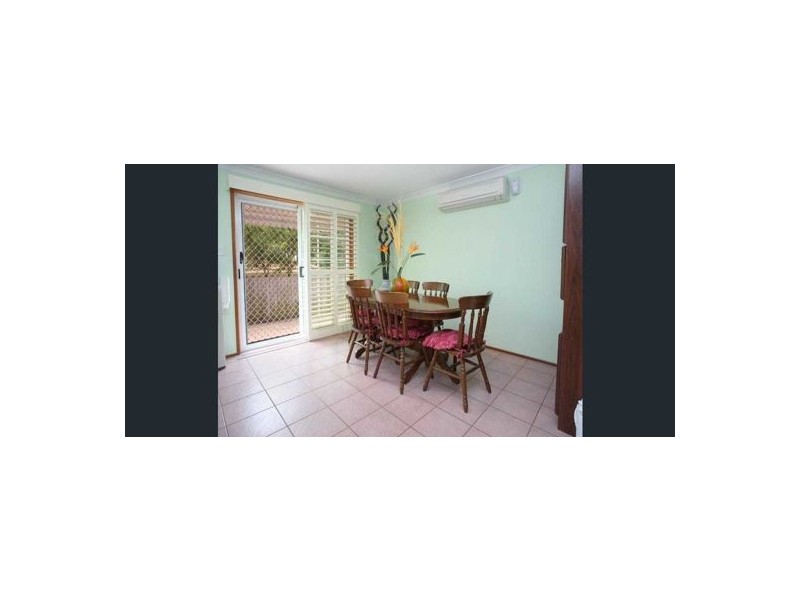 16 grenadier court, Runcorn QLD 4113