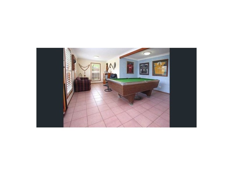 16 grenadier court, Runcorn QLD 4113