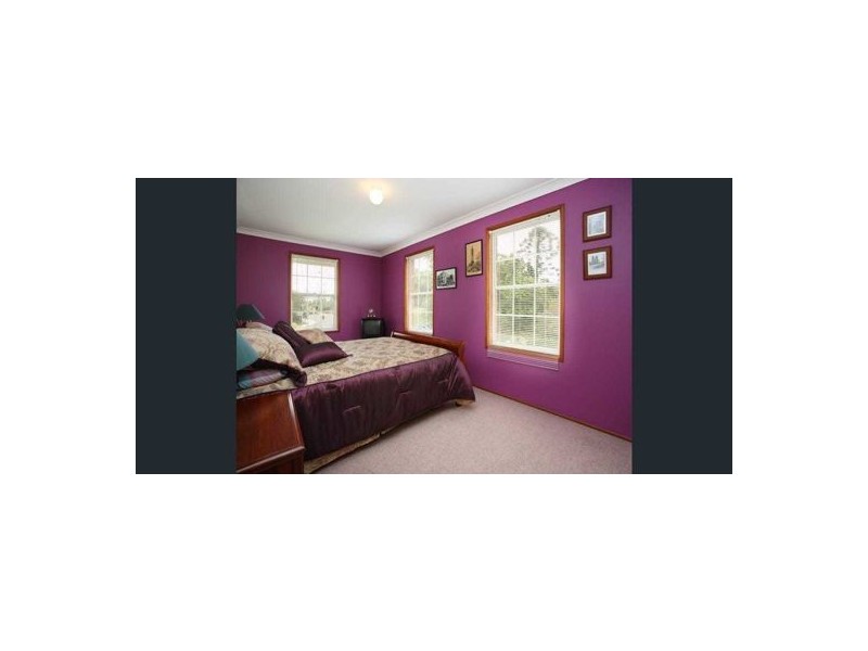 16 grenadier court, Runcorn QLD 4113