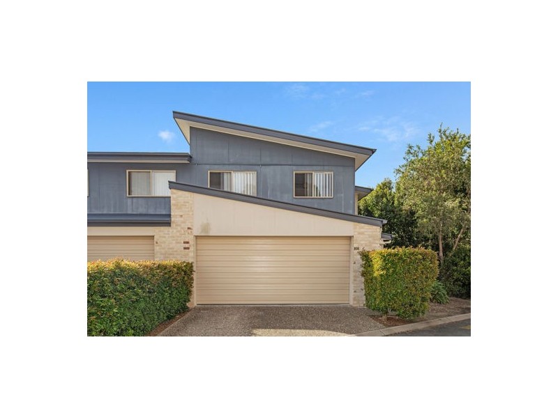 101/172-180 Fryar Road, Eagleby QLD 4207