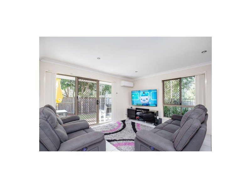 101/172-180 Fryar Road, Eagleby QLD 4207