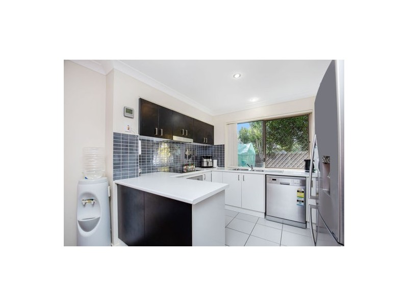 101/172-180 Fryar Road, Eagleby QLD 4207