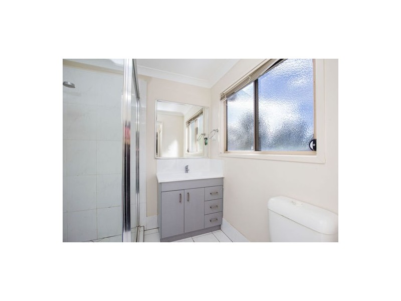 101/172-180 Fryar Road, Eagleby QLD 4207