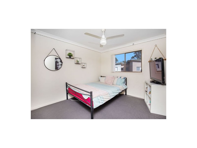 101/172-180 Fryar Road, Eagleby QLD 4207