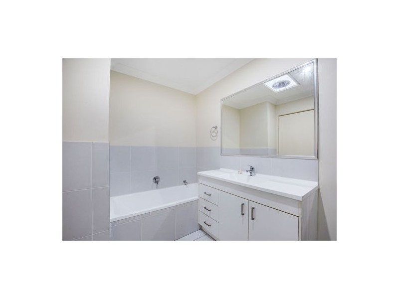 101/172-180 Fryar Road, Eagleby QLD 4207