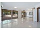 12 CASUARINA CRESCENT, Calamvale QLD 4116