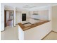 12 CASUARINA CRESCENT, Calamvale QLD 4116