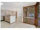 12 CASUARINA CRESCENT, Calamvale QLD 4116